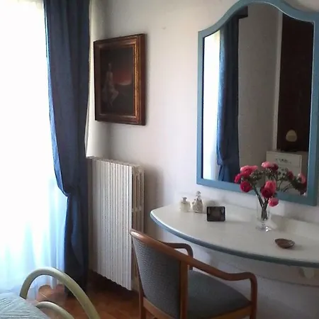 La Casa Del Mare * Carrara